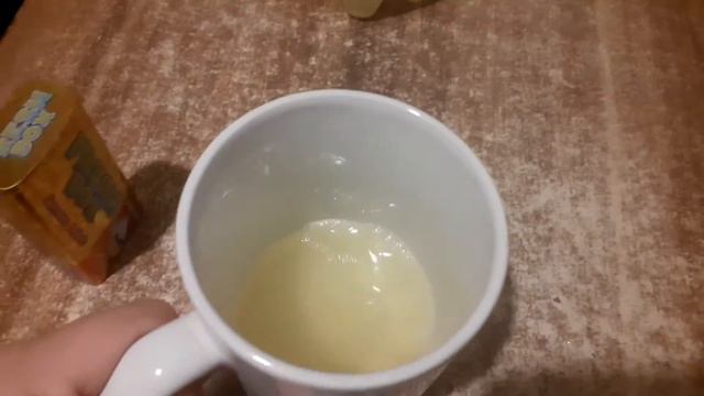 Schweppes и FRESH BOX|ОБЗОР|#ТОВАРЫИЗПЕРЕКРЕСТКА смотреть онлайн