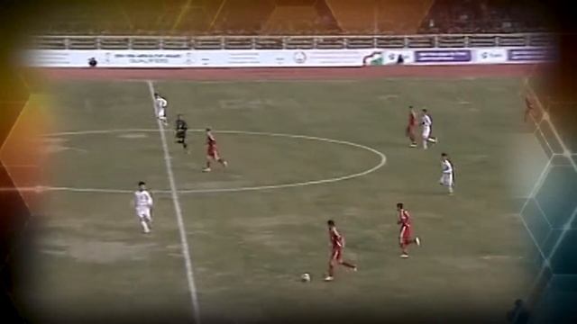 ПРОМО-РОЛИК К ОТВЕТНОМУ МАТЧУ КУБКА АФК-2018: «ХУДЖАНД» – «АХАЛ» смотреть онлайн