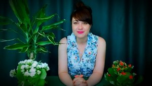 МУЖЧИНА НА ПОРОГЕ⚡таро расклад на бывшего💘перспективы отношений⚡совет Высших Сил🌞