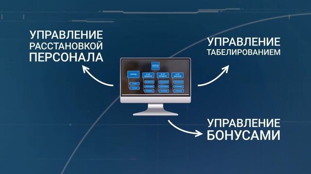 Hr link регистрация