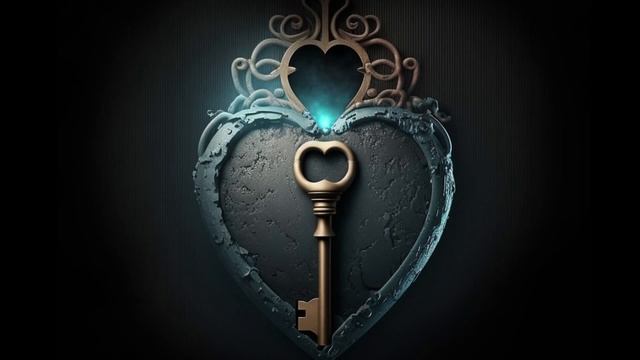 Медитация Ключ к предназначению ❤️? Раскрытие своего потенциала, поиск пути, подсказка от Вселенной смотреть онлайн