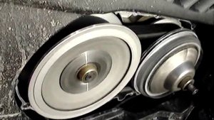 Работа вариатора на CF625-X6 EFI.mpg