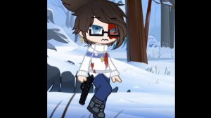 Мы умрём где-то по среди ночи/Егор Линч и Джон шип/ Егор Линч/ Линч