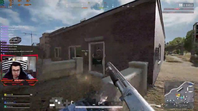 Сквозь фризы и десинхроны смотреть онлайн