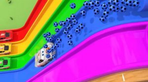 Игрушечная машинка для сборки дрели, строительная машина, стишки и детские песенки для детей