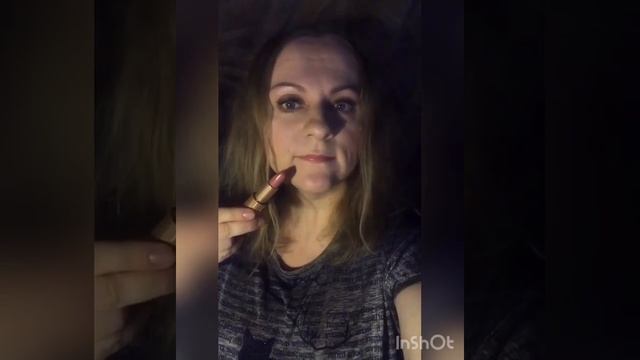 Покупки?, сделала брови, помады Фаберлик, «Фикс прайс»... смотреть онлайн