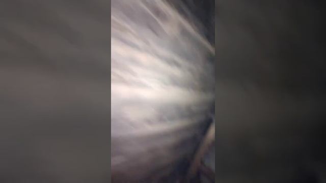 в печи где сушат огнеупорные кирпичи смотреть онлайн