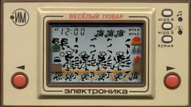 Развития приставок 2п. смотреть онлайн
