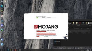 Как поставить моды на Tlauncher | Не работают моды тлаунчер что делать