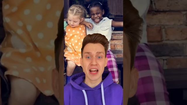 Самая дорогая вещь в мире??? смотреть онлайн