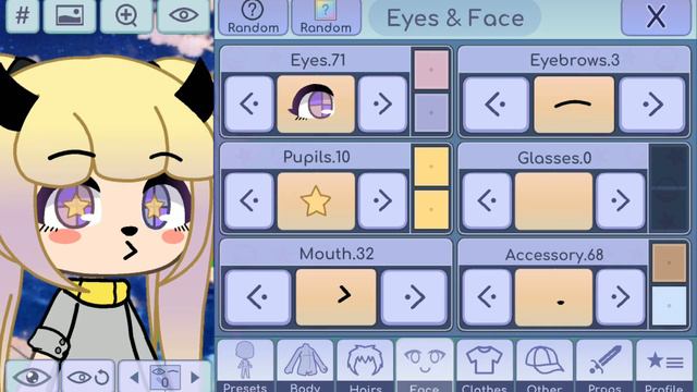 Параметры os :||: Больше ничего 🌚🐇☁️ смотреть онлайн