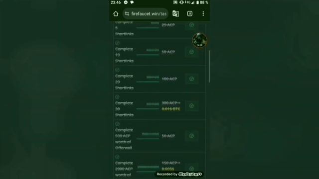RESEARCHER - Зароботок в интернете. Дополнительный доход и вывод средств.