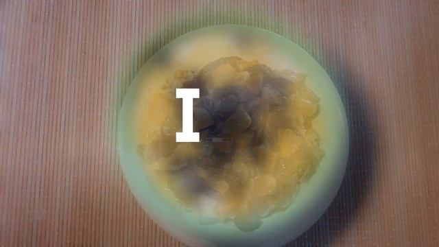 Что приготовить на завтрак??3 ИДЕИ ПП ЗАВТРАКОВ (2018) смотреть онлайн