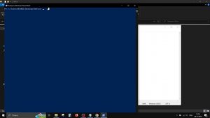 Как Скачать PowerPoint, Excel, Word БЕСПЛАТНО в 2023 году