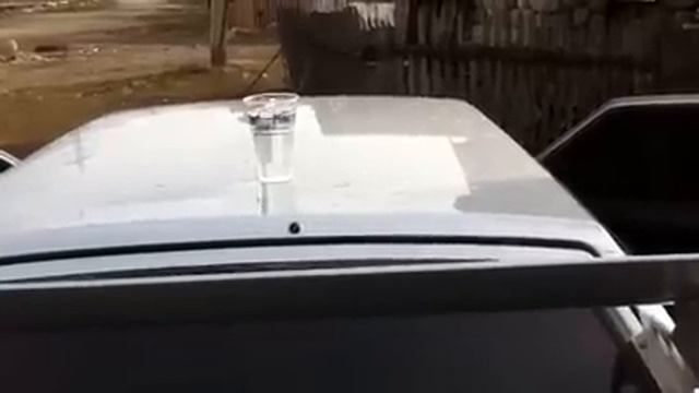 Тест саба юрюзань смотреть онлайн