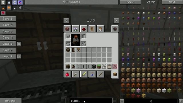 Кухня и коридор в доме - Серия 2, ч. 2 - Строительный креатив 2 смотреть онлайн