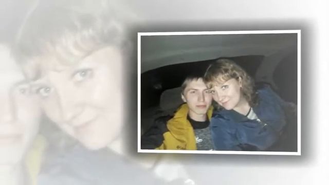 Она подарила мужу песню о их любви!Он не сдержал слезу! смотреть онлайн