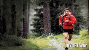 ТОП 5 ЛЮДЕЙ С СУПЕР СПОСОБНОСТЯМИ