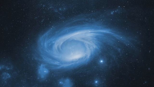 Истории на ночь: Ваш бог вопит от боли