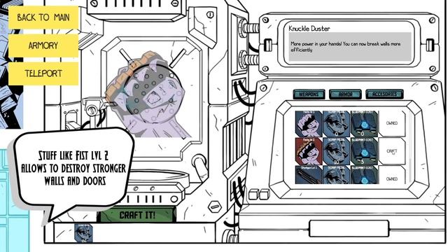 Chains of Fury - Core Gameplay KillVlog смотреть онлайн