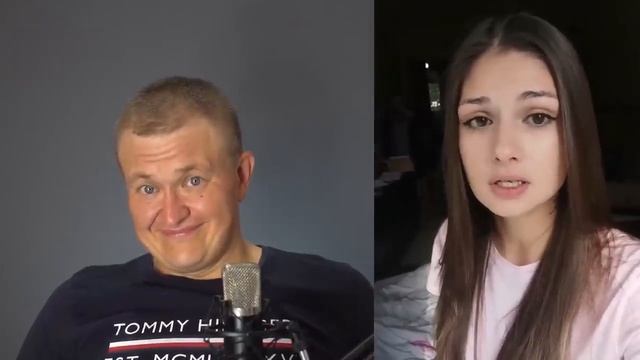 РСП делает ремонт сама и мужчина не нужен смотреть онлайн