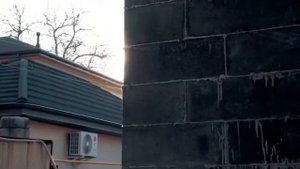 ОТЗЫВ о FINNBLOCK