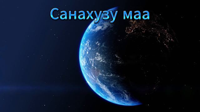 ПОДБОРКА САМЫХ КРАСИВЫХ НАШИДОВ | ПОДБОРКА 2023 смотреть онлайн