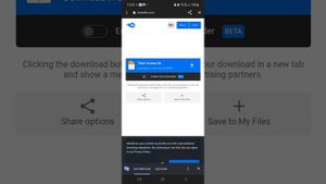 как скачать мод на титана тв мена 2.0 или 3.0 в мелон плейграунд
