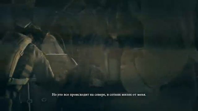 Medal of Honor - Рейнджеры - Скоро буду дома.flv смотреть онлайн