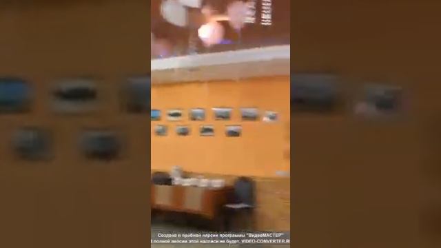 Поздравление от подружки на свадьбу смотреть онлайн