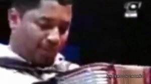 Rey Vallenato 2005 , Juan Jose Granados - Ñeko Montenegro , Memo Granados , Lo Mejor Del Festival