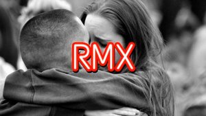 Максим - Знаешь ли ты (Vadim Adamov & Hardphol Remix) DFM MIX (Русские Ремиксы 2022)