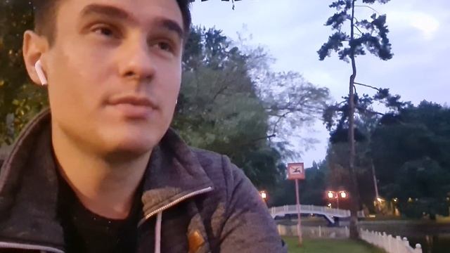 Как избежать выгорание на работе менеджером по продажам? Этапы выгорания