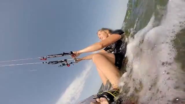 Поехала. смотреть онлайн