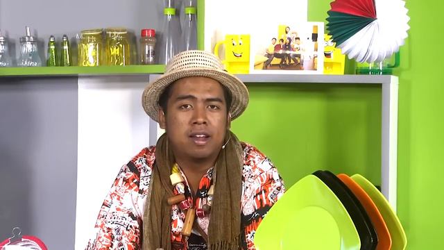 so cool 26 juin 2019 смотреть онлайн