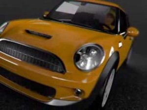 Дорожная азбука. Девочки