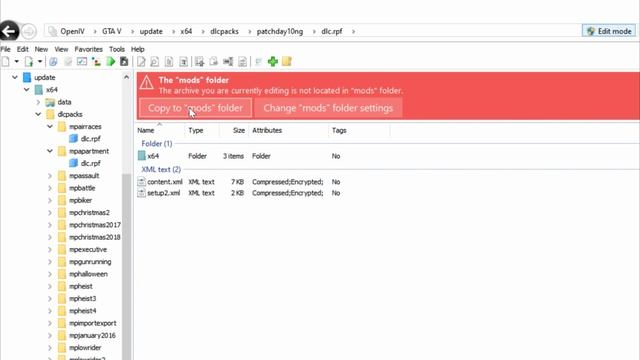 How to Install New Mp Female FULL BODY MOD 3.0 (2021) GTA 5 MODS смотреть онлайн