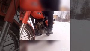 Заводим Минск в обратную сторону