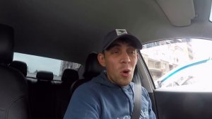 БЕШЕНЫЙ ПРИОРИТЕТ БЕЗ КОРОНЫ И БРЕНДА. ЯНДЕКС.ТАКСИ.ПЛАТИНА