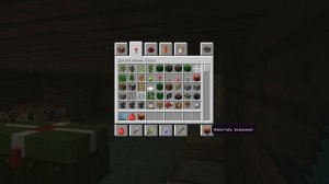 Обзор версии Minecraft 1.4.6.