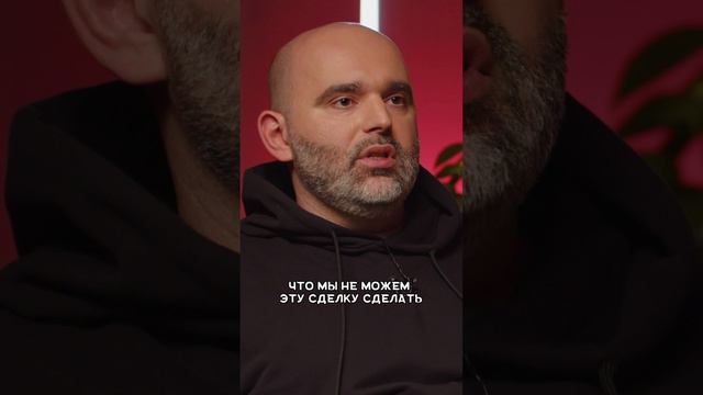 Сколько инвестирует hh.ru |этоМахлин