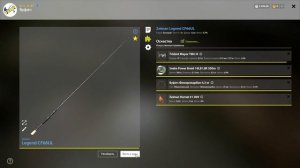 Тест блесен Hornet на реке Белая • Русская рыбалка 4 • Ловля хариуса и форели ручьевой на ультралай
