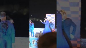 111009신상옥영화제 진운직캠