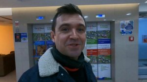 Сочи Парк Отель 3* от Библио Глобус. Весна 2021. Обзор и отзыв. Завтрак, еда, инфраструктура, номер