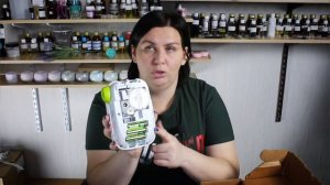 Принтер для этикеток: небольшой обзор
