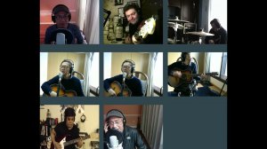 Ask Me Why (The Beatles cover)