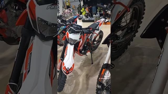 Экскурсия по магазину Активный отдых горд Бийск Совецкая 200 смотреть онлайн