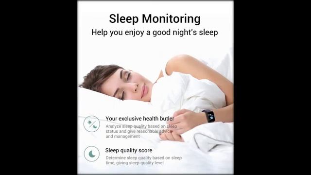 R16 Смарт часы Aliexpress IP68 водонепроницаемый монитор сердечного ритма кровяного давления смотреть онлайн