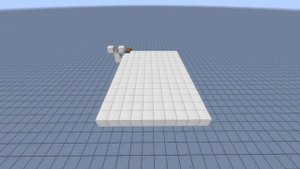 ФЕРМА СЛАДКИХ ЯГОД В МАЙНКРАФТ 1.14 - 1.20.1