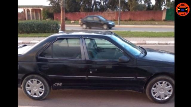 سيارات للبيع مستعملة عندنا renault kangoo 2018 نقية ? смотреть онлайн